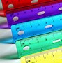 Image result for Ruler mm and Inches