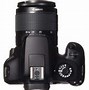 Image result for Canon Camera Equipment