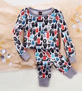 Image result for Best Boys Pajamas