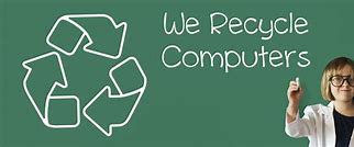 Image result for Recycle Bin Computer