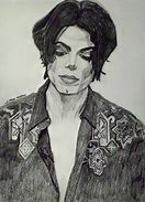 Image result for MJ Draw