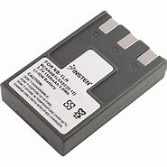 Image result for Canon S200 Battery