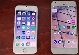 Image result for Mobile Phone vs Smartphone