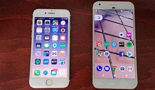 Image result for iOS Phone