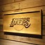 Image result for Wood Lakers Logo