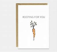 Image result for Funny Encouragement Greeting Cards