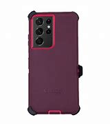 Image result for Samsung Galaxy S21 Ultra OtterBox