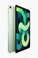 Image result for Apple iPad Air Gen 4