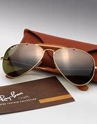 Image result for Ray-Ban RX7047 Eyeglasses