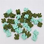 Image result for Cactus Silicone Beads