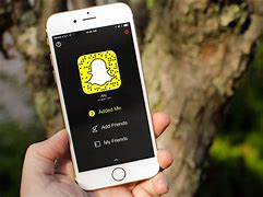 Image result for +Boots Snap Chat Mobile iPhone