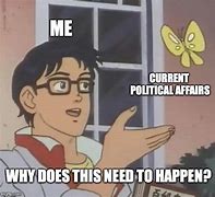 Image result for Current Affairs Memes