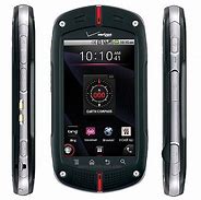 Image result for Casio Rugged Phone