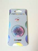 Image result for Nirvanna Pop Socket Stickers