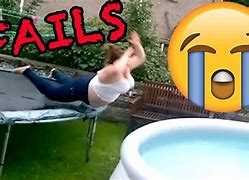 Image result for Funny Epic Fails