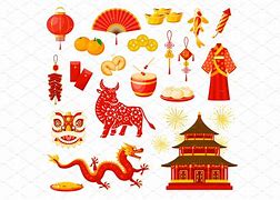 Image result for Year Asian Symbol