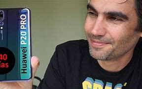 Image result for Huawei P20 Pro