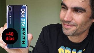 Image result for Huawei P20 Pro 5G