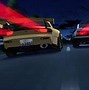 Image result for Initial D Fifth Stage