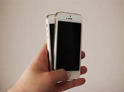 Image result for iPhone 5S Gold 32GB