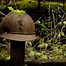 Image result for WW1 Battlefield
