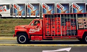 Image result for GTA Pepsi Truck