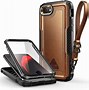 Image result for Best iPhone SE Cases with Wallet