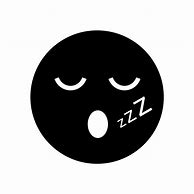 Результаты поиска изображений по запросу "Sleep Emoji SVG"