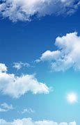 Image result for Sunny Sky PFP