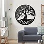 Image result for Christian Symbol Tree of Life