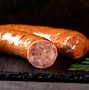 Image result for Smoked Pork Sausage