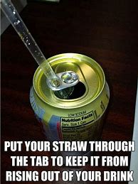 Image result for Clever Life Hacks