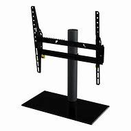 Image result for Sanyo TV Stand Base