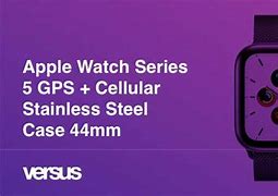 Image result for I Watch Series 5