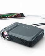 Image result for Battery for Brookstone Projector