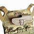 Image result for MOLLE Clips