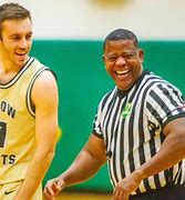 Image result for High School Basketball Referee