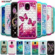 Image result for J3 Samsung Galaxy Wallet Phone Cases