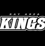 Image result for Central PA Kings Logo