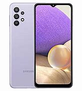 Image result for Galaxy A32 5G