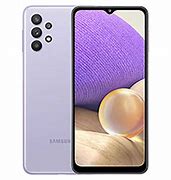 Image result for samsung galaxy a32