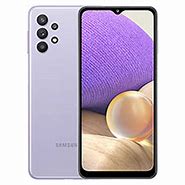 Image result for Samsung A32 5G Specs