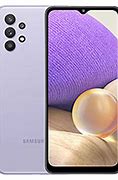 Image result for Free Samsung Galaxy A32 5G