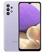 Image result for Samsung Galaxy A32 5G Screen