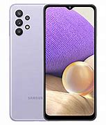 Image result for Samsung Galaxy A32 Specs