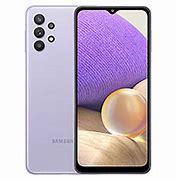 Image result for Smartphone Samsung Galaxy A32
