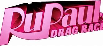 Image result for Drag Racing Brands Logo.png