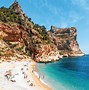 Image result for Beaches of Alicante Spain