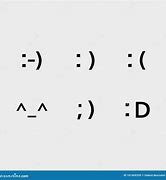 Image result for Text Emoticons Symbols