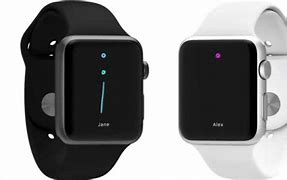 Image result for Iwatch